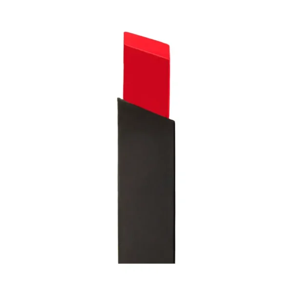 YVES SAINT LAURENT ROUGE PUR COUTURE THE SLIM lipstick #1-rouge extravagant