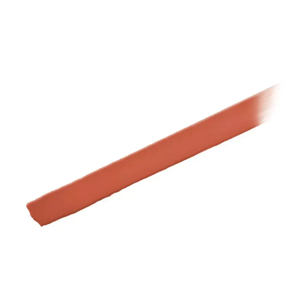 YVES SAINT LAURENT ROUGE PUR COUTURE THE SLIM VELVET RADICAL червило #314
