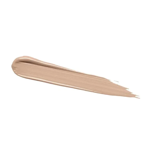 YVES SAINT LAURENT TOUCHE ÉCLAT LE TEINT foundation #BR25-cool beige