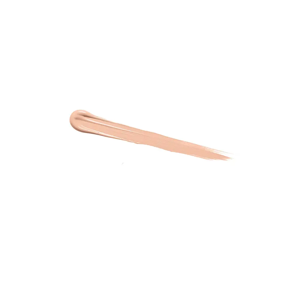 YVES SAINT LAURENT TOUCHE ÉCLAT radiant touch #01-роза lumière