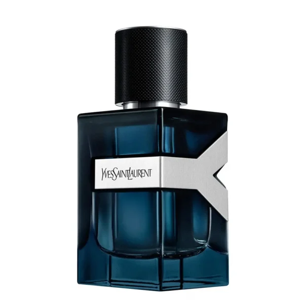 YVES SAINT LAURENT Y eau de parfum intense 60 ml