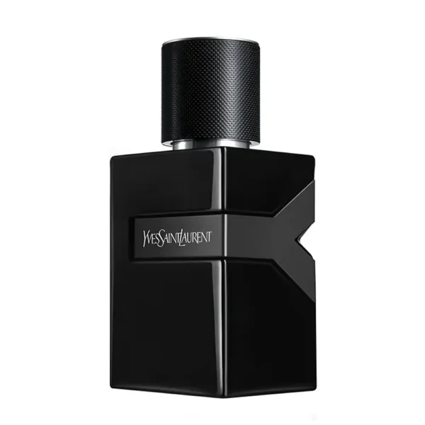 YVES SAINT LAURENT Y LE PARFUM eau de parfum 60 ml