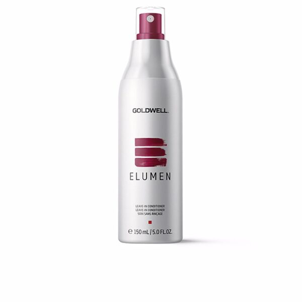 GOLDWELL ELUMEN leave-in-conditioner 150 ml