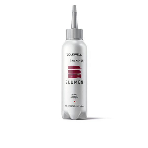 GOLDWELL Elumen Support Thickener 100 ml