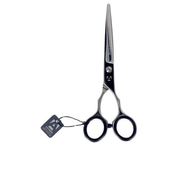 ARTERO QUEEN PLUS scissors 6" 1 unit