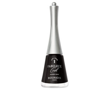 BOURJOIS FABULEUX geelikynsilakka #050-bonne nuit! 9 ml