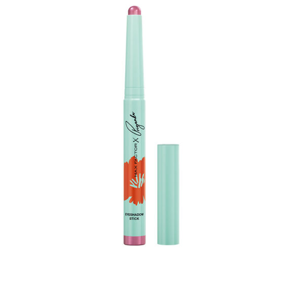 MAX FACTOR PRYANKA eyeshadow stick #005-roaring rose 1.64 gr