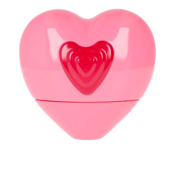 ESCADA CANDY LOVE Eau De Toilette 100 ml per donna ESCADA CANDY LOVE Eau De Toilette 100 ml per donna
