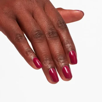 OPI NAIL ENVY Nail Strengthener #Tough Luv