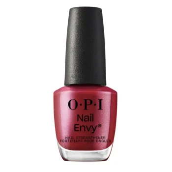 OPI NAIL ENVY Nail Strengthener #Tough Luv, EAN 4064665202656