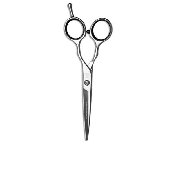 ARTERO QUEEN micro serrated scissors 6" 1 unit