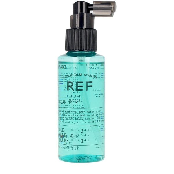 REF OCEAN MIST N?303 spray 100 ml