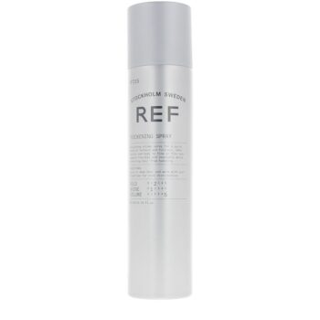 REF VERDICKUNG N?215 Spray 300 ml