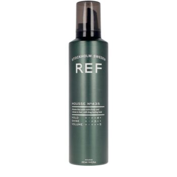 REF MOUSSE N?435 250 ml