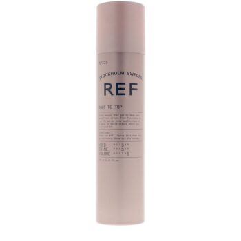 REF ROOT TO TOP N?335 250 ml