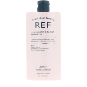 REF ILLUMINATE COLOR Shampoo 285 ml