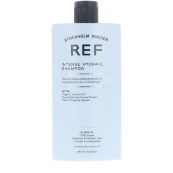 REF INTENSE HYDRATE Shampoo 285 ml