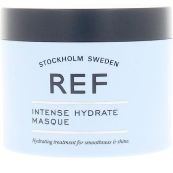REF INTENSE HYDRATE Maske 250 ml