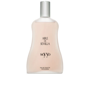 AIRE SEVILLA SEVILLE AIR I AM WC-vesi 150 ml