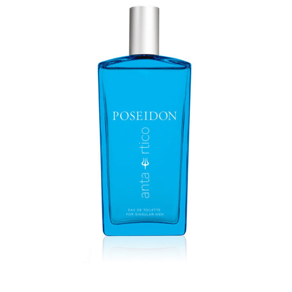 POSSEIDON ANTARCTIC POSEIDON eau de toilette 150 ml