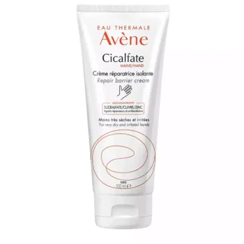 AVENE CICALFATE Crema mani Repair Barier 100 ml, EAN 3282779416139