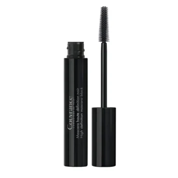 AVENE COUVRANCE Mascara ad alta definizione #Black, Codice EAN 3282770207224