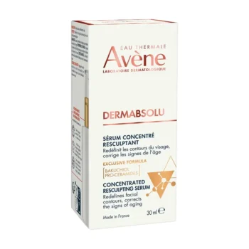 <span class="notranslate">AVENE DERMABSOLU</span> Concentrated Resculpting Serum 30 ml