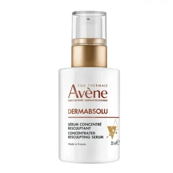 AVENE DERMABSOLU Konzentriertes Resculpting Serum 30 ml, EAN 3282770395952