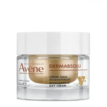 AVENE DERMABSOLU Verdichtende Tagescreme 50 ml, EAN 3282770395976