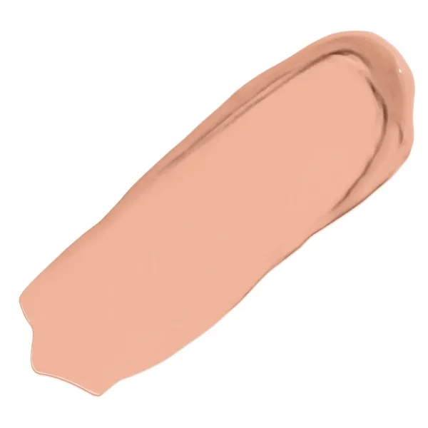 BARE MINERALS BAREPRO 16HR WEAR All-Over Skin-Perfecting Matte Concealer #Fair 150 Cool