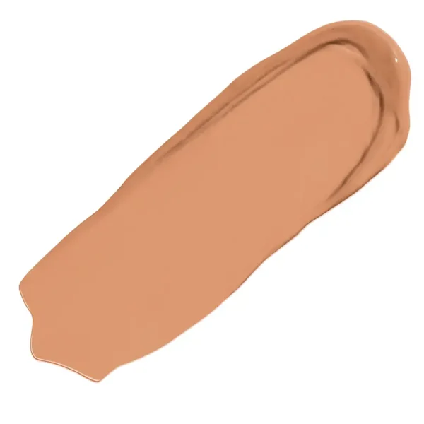 BARE MINERALS BAREPRO 16HR WEAR All-Over Skin-Perfecting Matte Concealer #Light 250 Neutral