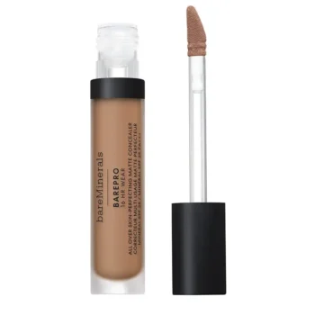 BARE MINERALS BAREPRO 16HR WEAR All-Over Skin-Perfecting Matte Concealer #Medium 300 Cool, EAN 0194250089301