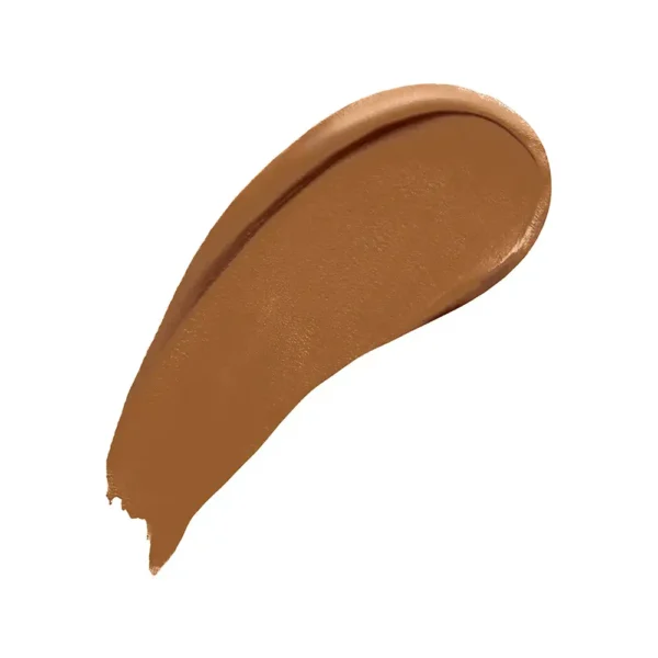 BARE MINERALS COMPLEXION RESCUE Natural Matte Tinted Moisturizer SPF30 #Chesnut