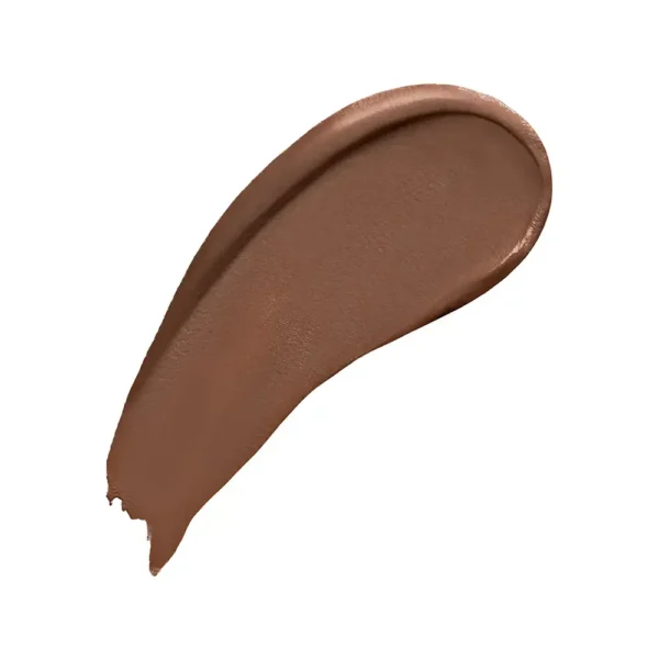 BARE MINERALS COMPLEXION RESCUE Natural Matte Tinted Moisturizer SPF30 #Mahogany