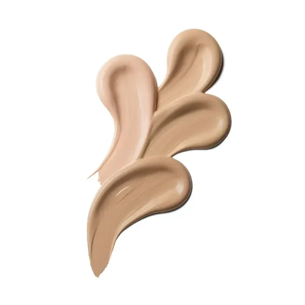 BARE MINERALS COMPLEXION RESCUE Natural Matte Tinted Moisturizer SPF30 #Chesnut