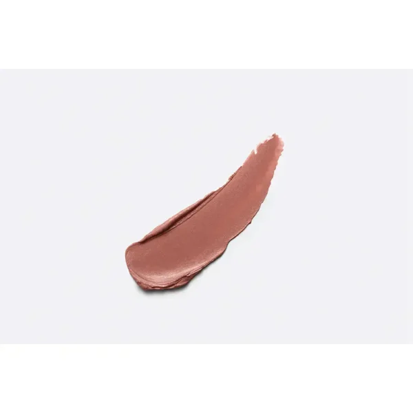 BARE MINERALS MINERALIST Comfort Matte Lipstick #lucky