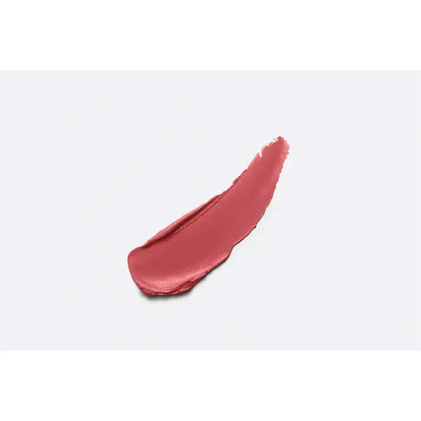 BARE MINERALS MINERALIST Comfort Matte Lipstick #spirited