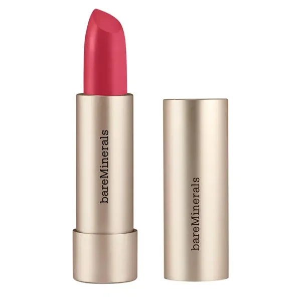 bare-minerals-mineralist-hydra-smoothing-lipstick-confidence, EAN 0098132573547