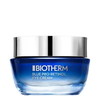BIOTHERM BLUE PRO-RETINOL silmänympärysvoide 15 ml, EAN 3614273869997