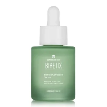 CANTABRIA LABS BIRETIX Double Correction Serum 30 ml CANTABRIA LABS BIRETIX Double Correction Serum 30 ml, EAN 8470002160040