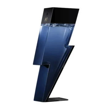 CAROLINA HERRERA BAD BOY COBALT PARFUM ELECTRIQUE Eau de parfum da 100 ml, EAN 8411061099759