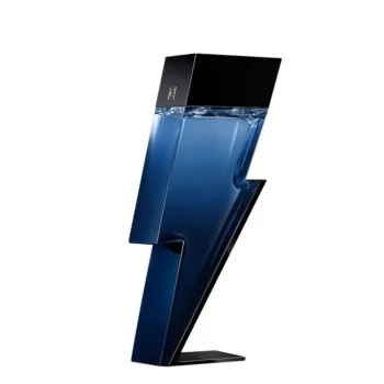 CAROLINA HERRERA BAD BOY COBALT PARFUM ELECTRIQUE Eau de parfum da 50 ml, EAN 8411061099766