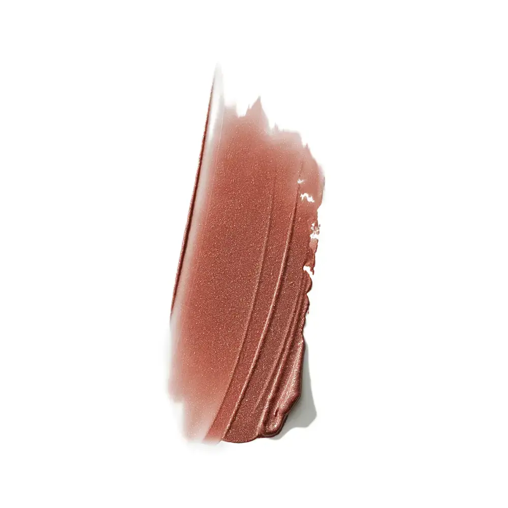 CLINIQUE POP LONGWEAR SHINE Lipstick #Bare Pop CLINIQUE POP LONGWEAR SHINE Lipstick #Bare Pop - Image 3