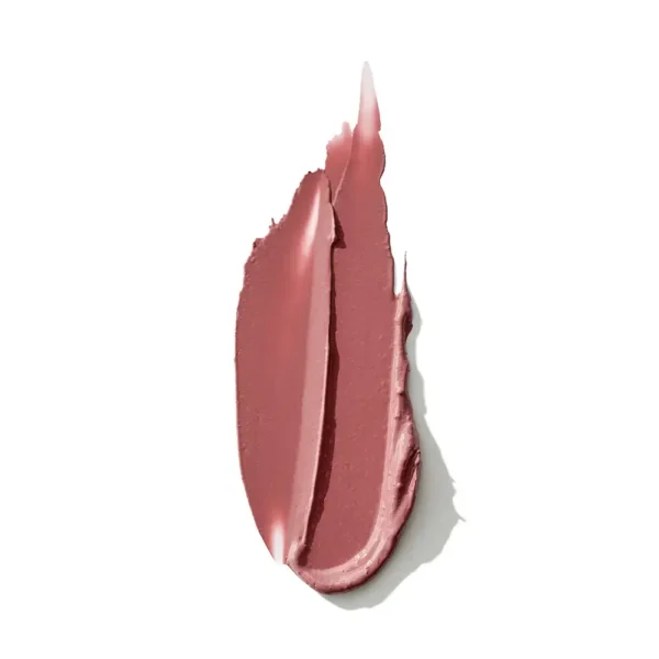 CLINIQUE POP LONGWEAR SHINE Lipstick #Blush Pop