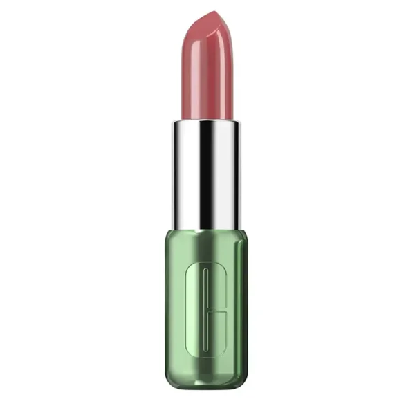 CLINIQUE POP LONGWEAR SHINE Lipstick #Fig Pop, EAN 0192333192375