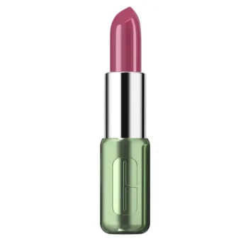 CLINIQUE POP LONGWEAR SHINE Lipstick #Love Pop, EAN 0192333192160