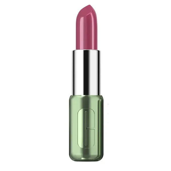 CLINIQUE POP LONGWEAR SHINE Lipstick #Love Pop, EAN 0192333192160