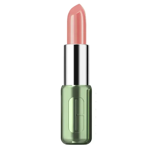 CLINIQUE POP LONGWEAR SHINE Lipstick #Melon Pop, EAN 0192333147986