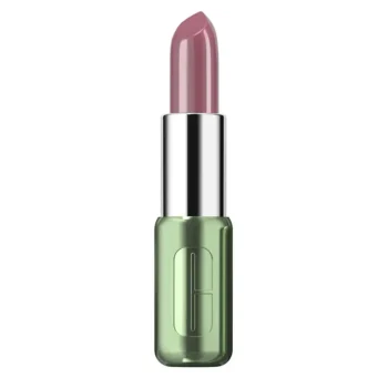 CLINIQUE POP LONGWEAR SHINE Lipstick #Plum Pop CLINIQUE POP LONGWEAR SHINE Lipstick #Plum Pop, EAN 0192333192177