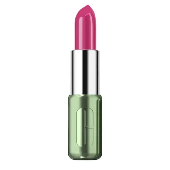 CLINIQUE POP LONGWEAR SHINE Lipstick #Punch Pop CLINIQUE POP LONGWEAR SHINE Lipstick #Punch Pop, EAN 0192333148037